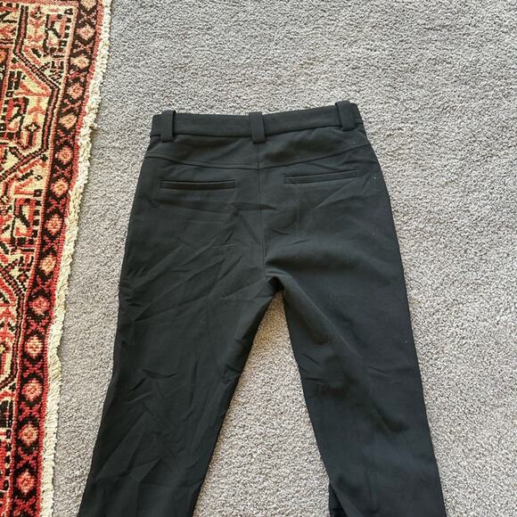 A.L.C. Carson Pants - Picture 7 of 8